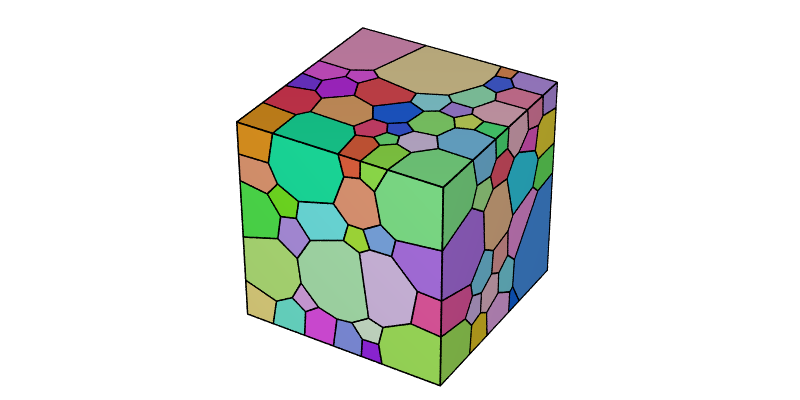 ../_images/img103.png