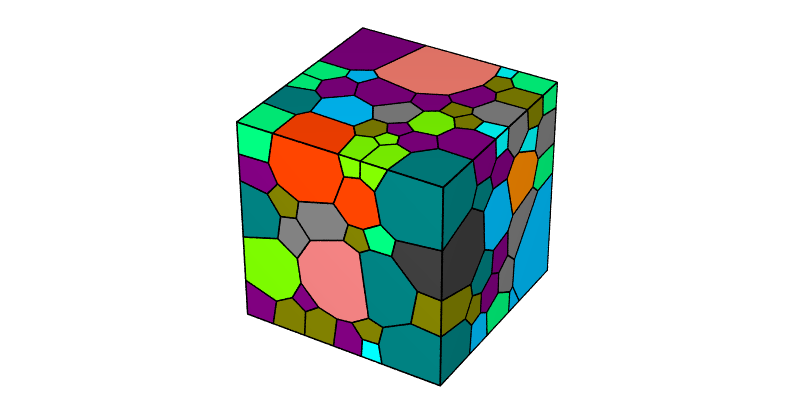 ../_images/img1110.png