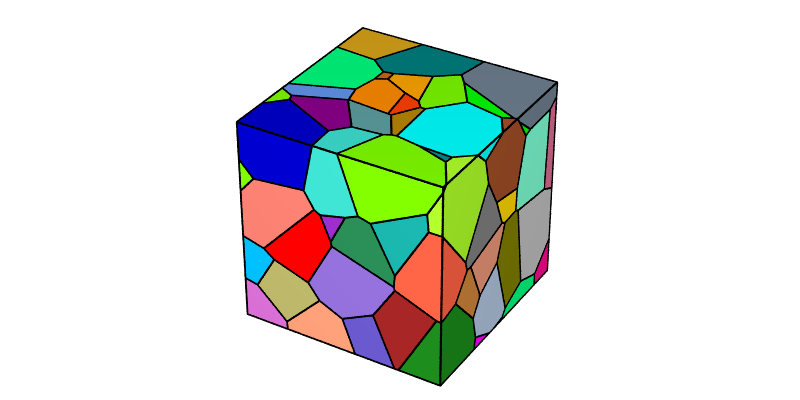 ../_images/img119.png