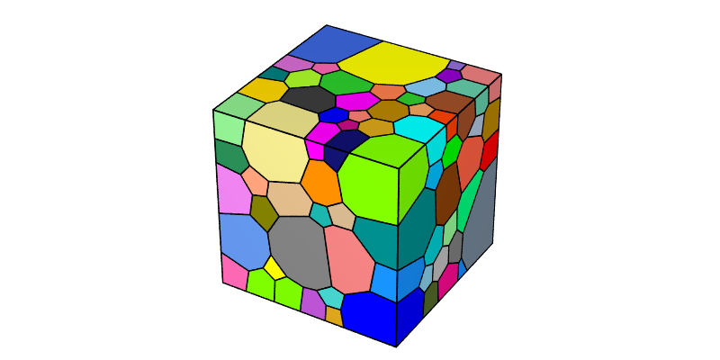 ../_images/img120.png