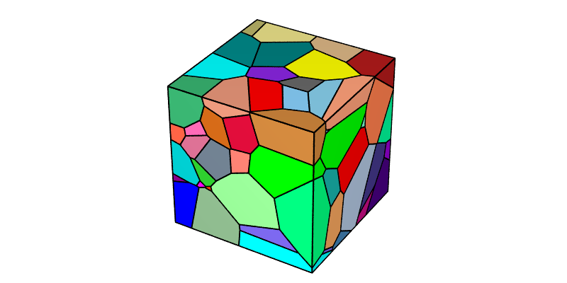 ../_images/img1b2.png