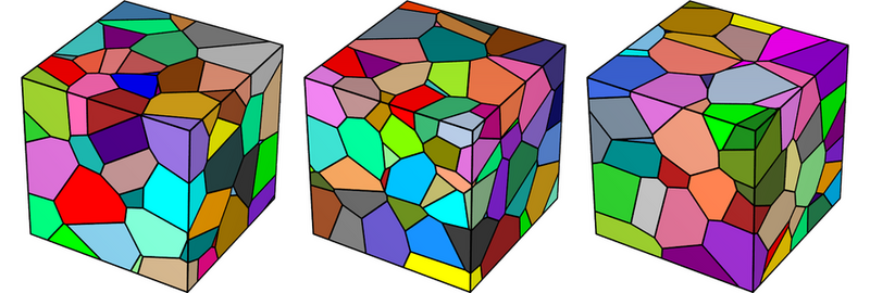 ../../_images/img1f.png