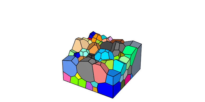 ../_images/img217.png
