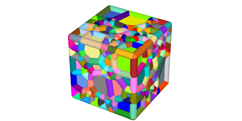 ../_images/img218.png