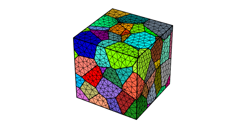 ../_images/img311.png