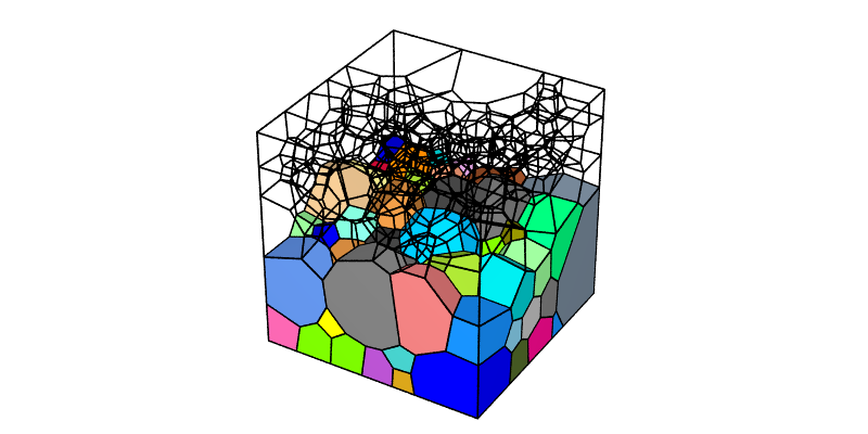 ../_images/img312.png