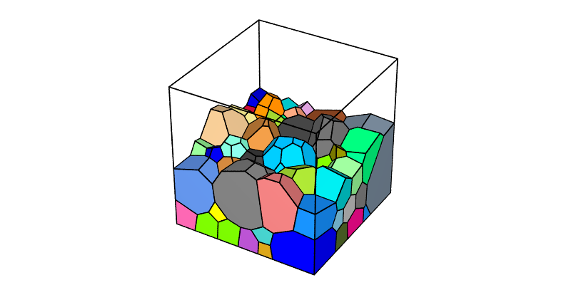 ../_images/img411.png