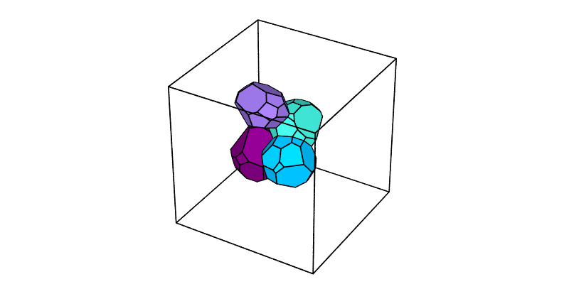 ../_images/img511.png