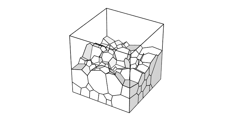 ../_images/img65.png