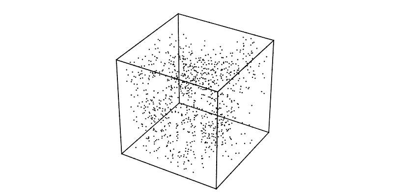 ../_images/img73.png