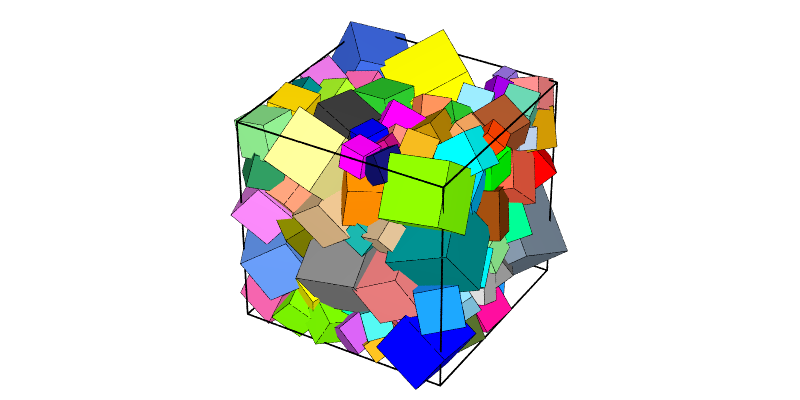 ../_images/img83.png