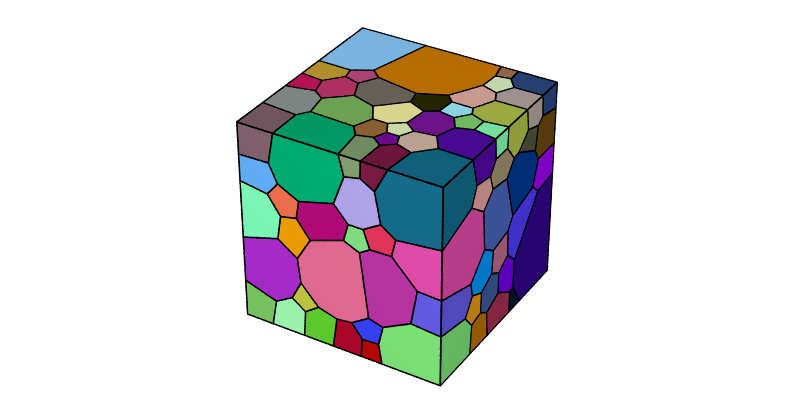 ../_images/img93.png